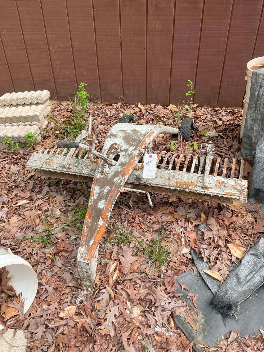 Image for Personal Property on Kerr Lake in Clarksville, VA