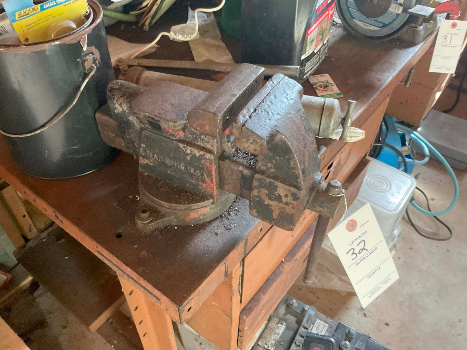 Image for Personal Property on Kerr Lake in Clarksville, VA