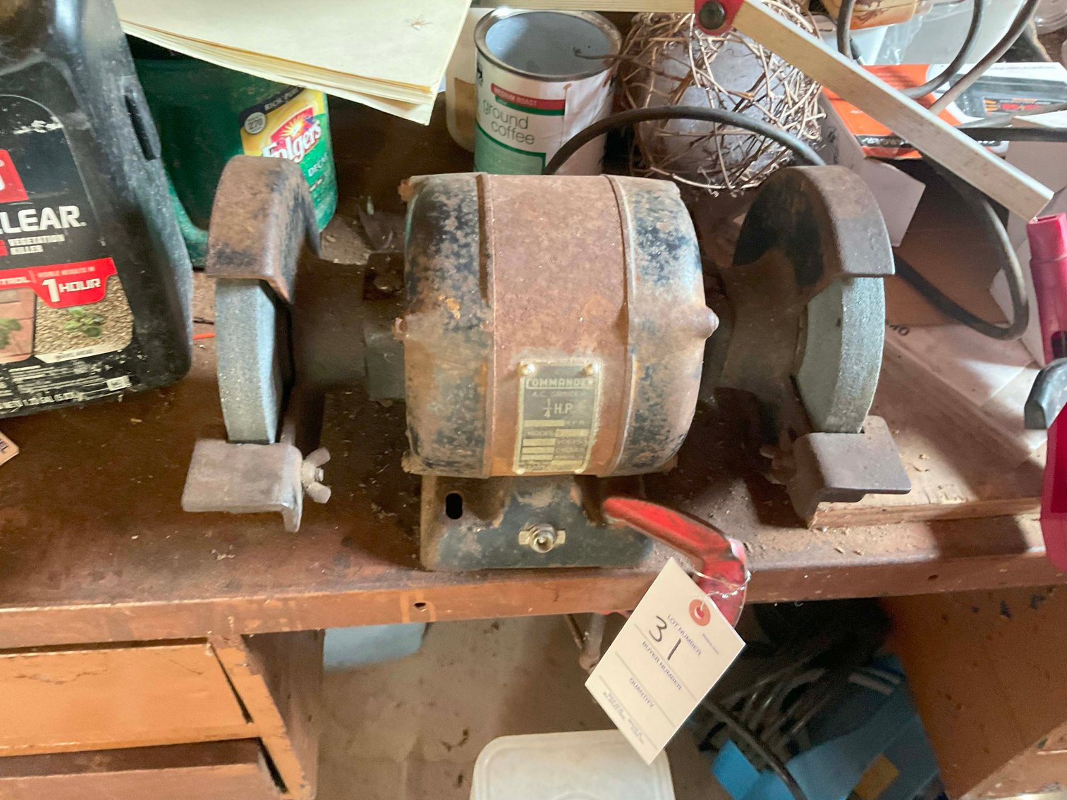 Image for Personal Property on Kerr Lake in Clarksville, VA