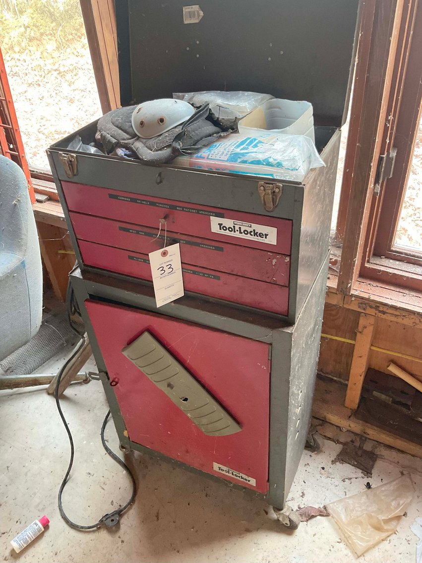 Image for Personal Property on Kerr Lake in Clarksville, VA