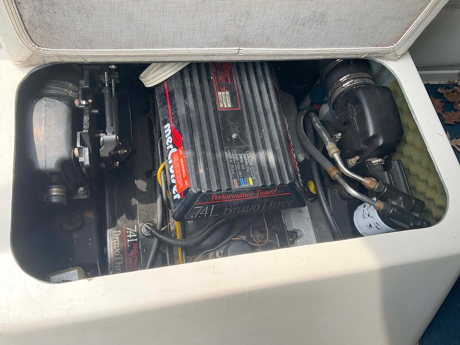 Image for Personal Property on Kerr Lake in Clarksville, VA