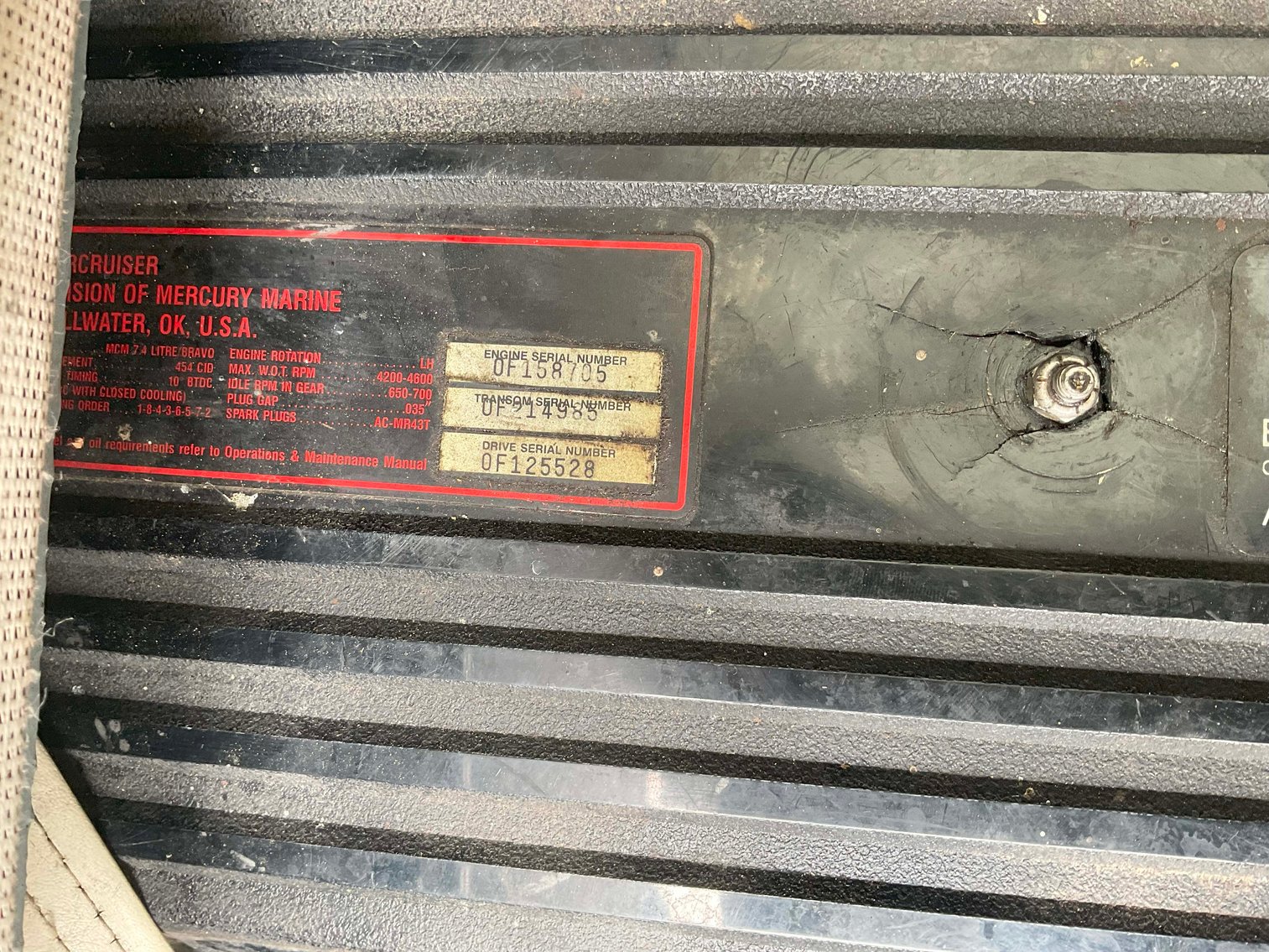 Image for Personal Property on Kerr Lake in Clarksville, VA