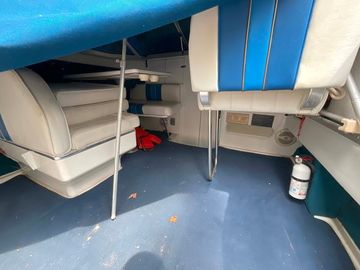 Image for Personal Property on Kerr Lake in Clarksville, VA