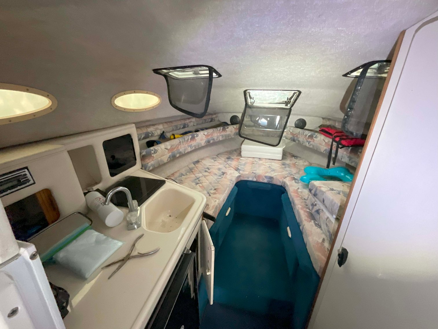 Image for Personal Property on Kerr Lake in Clarksville, VA