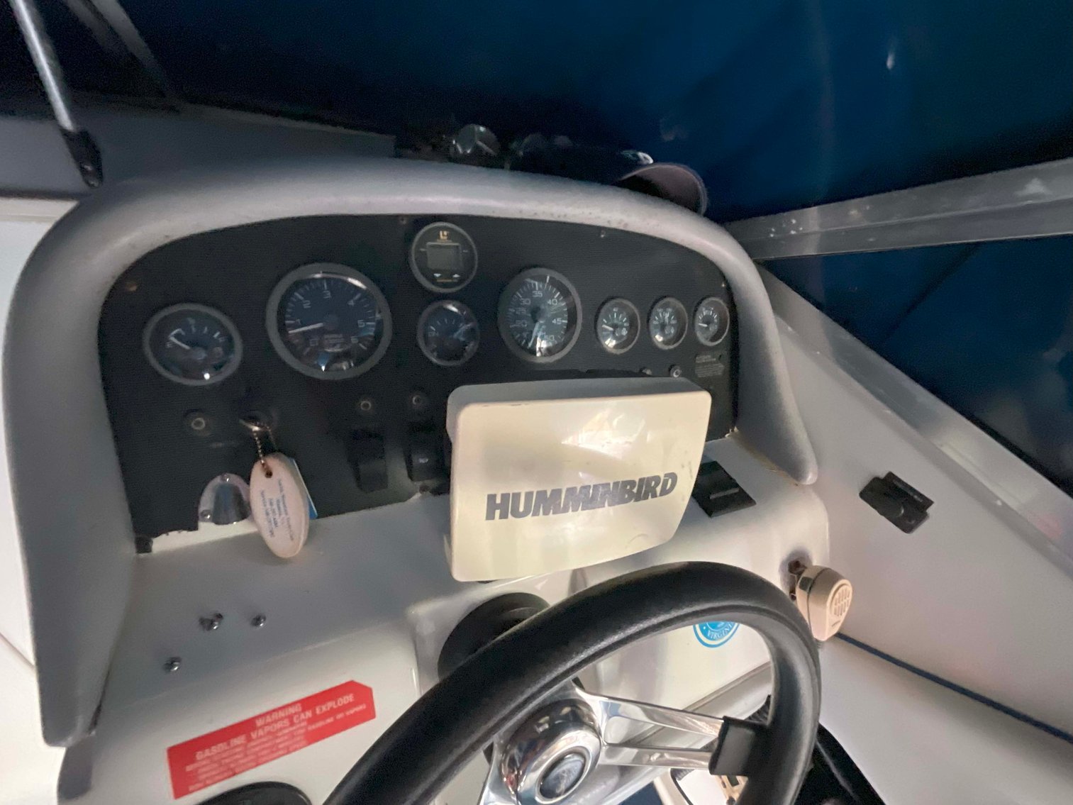 Image for Personal Property on Kerr Lake in Clarksville, VA