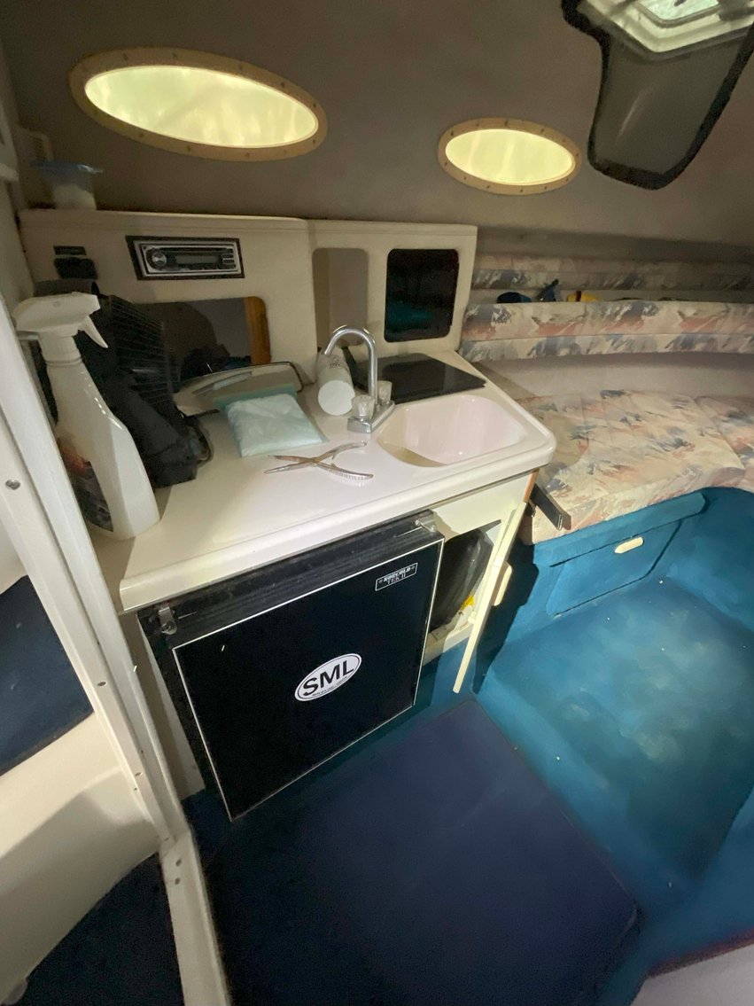 Image for Personal Property on Kerr Lake in Clarksville, VA