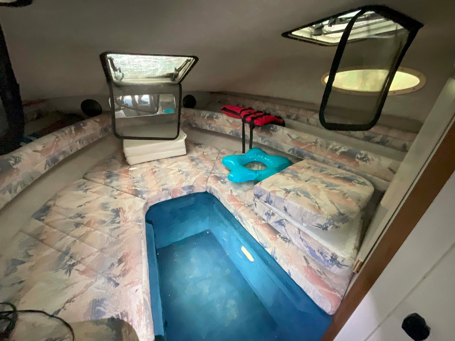 Image for Personal Property on Kerr Lake in Clarksville, VA