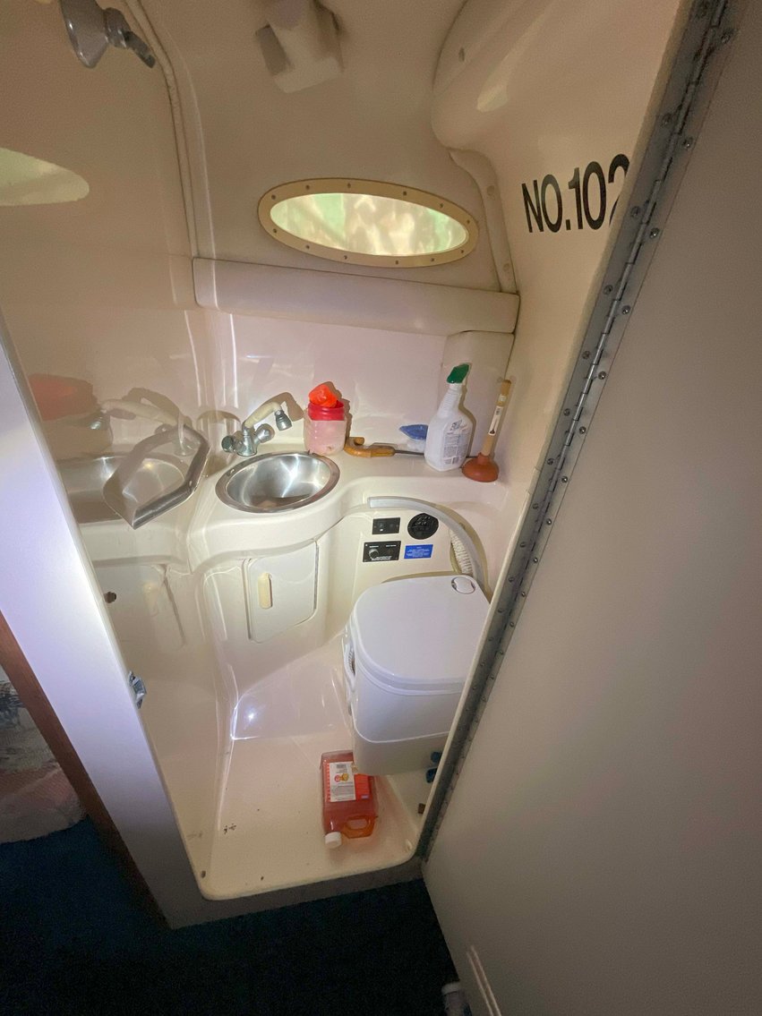 Image for Personal Property on Kerr Lake in Clarksville, VA