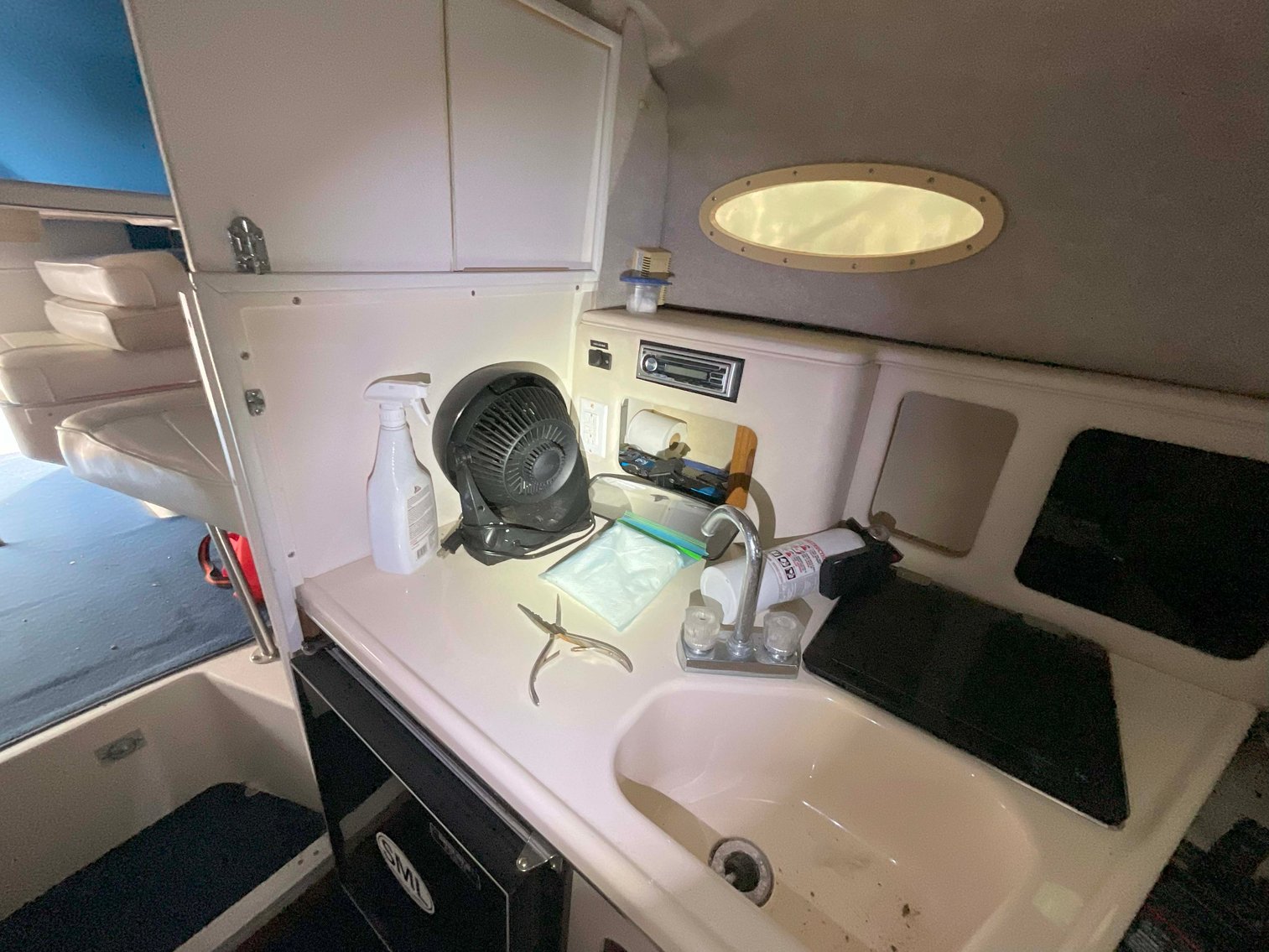 Image for Personal Property on Kerr Lake in Clarksville, VA