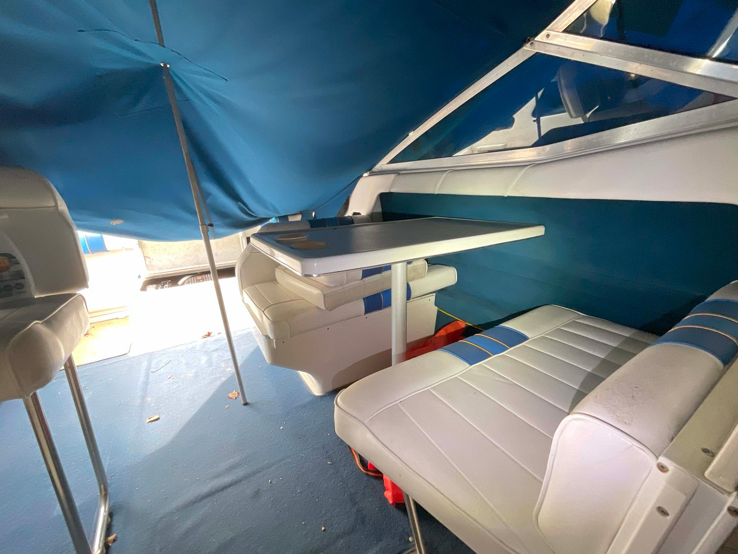 Image for Personal Property on Kerr Lake in Clarksville, VA