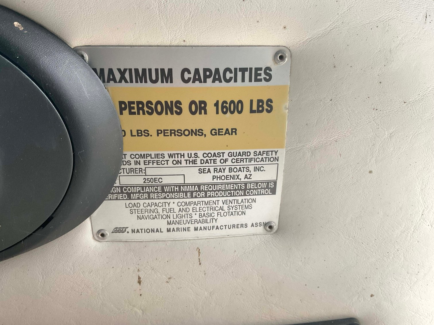 Image for Personal Property on Kerr Lake in Clarksville, VA