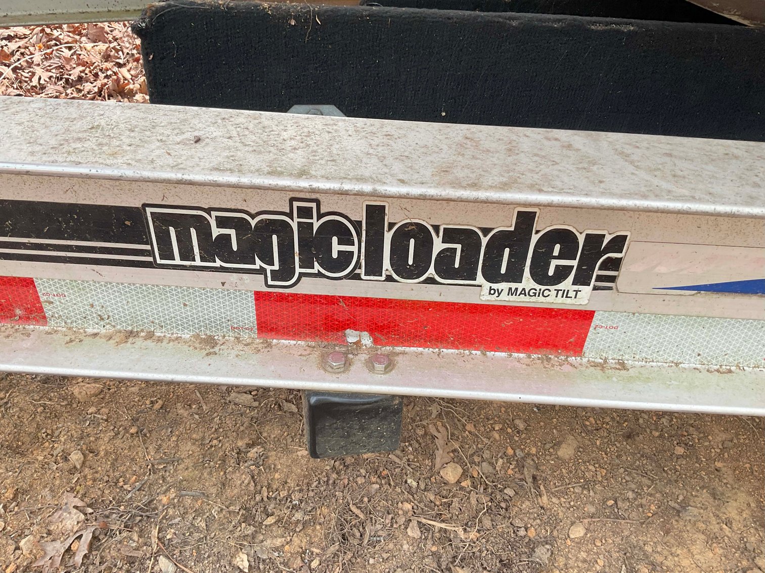 Image for Personal Property on Kerr Lake in Clarksville, VA