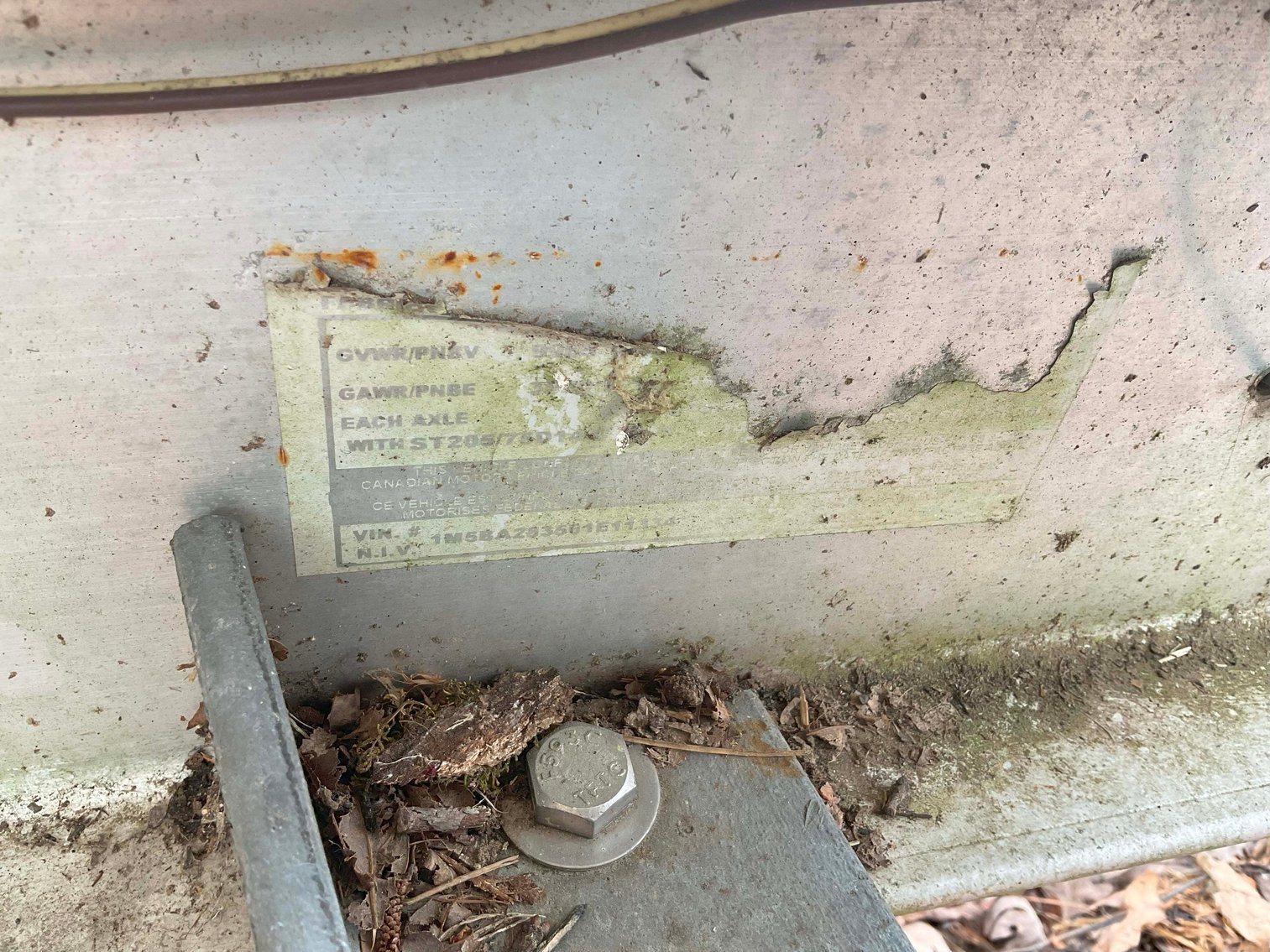 Image for Personal Property on Kerr Lake in Clarksville, VA