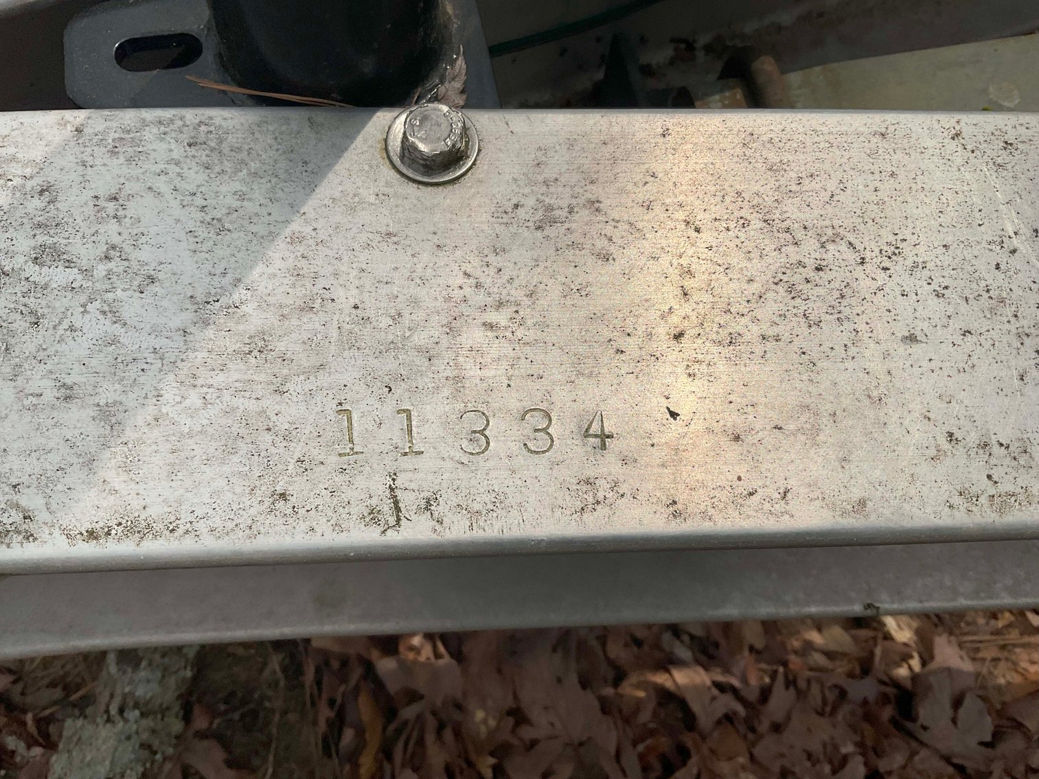 Image for Personal Property on Kerr Lake in Clarksville, VA