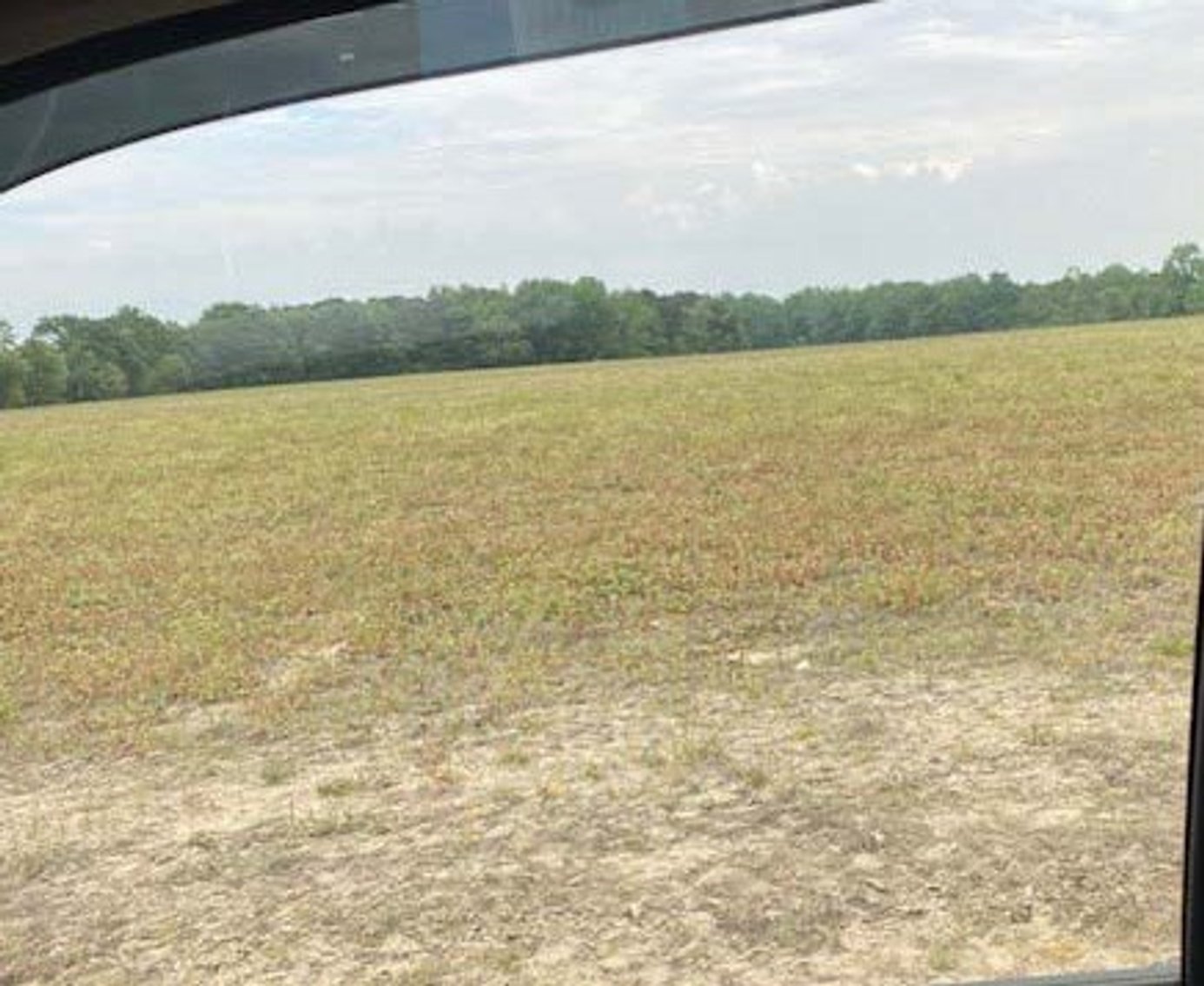 Image for Multiple Tracts offered throughout Harnett County at Absolute Auction!