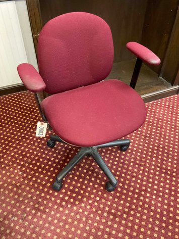 Image for Nowells Clothiers Final Liquidation Auction!