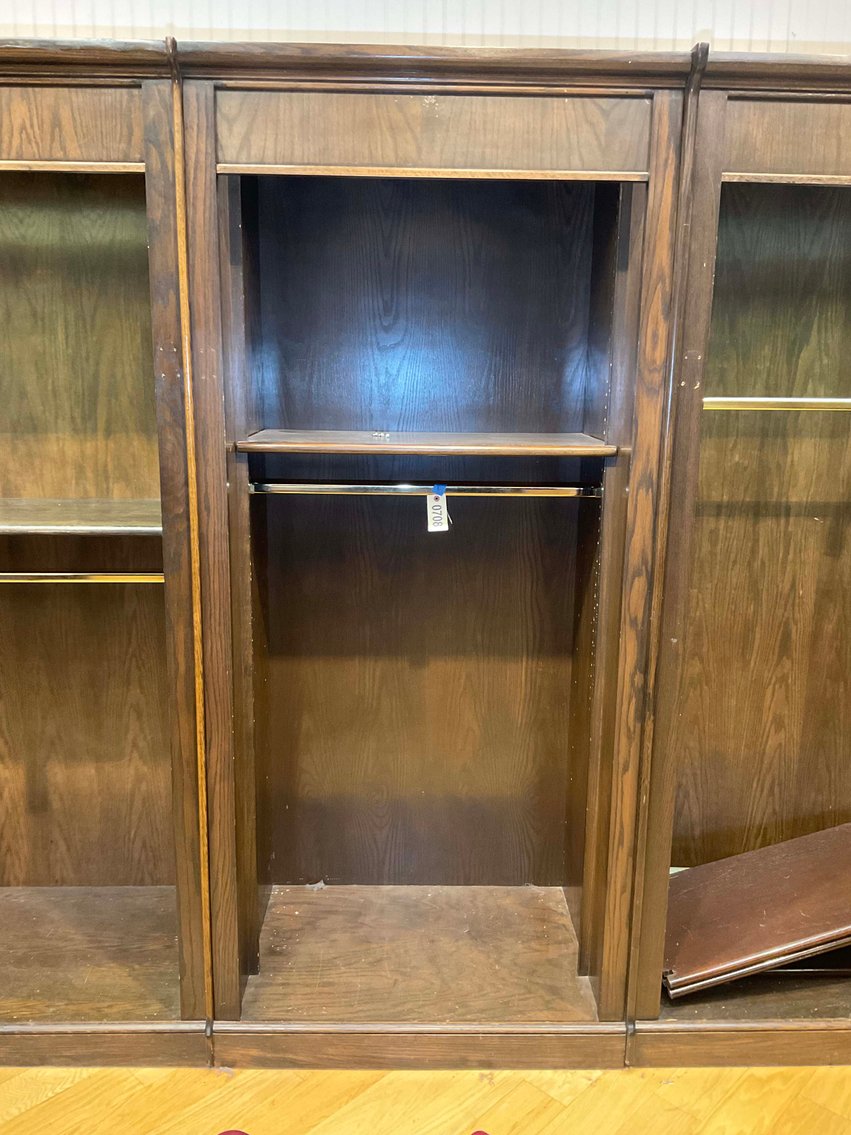 Image for Nowells Clothiers Final Liquidation Auction!