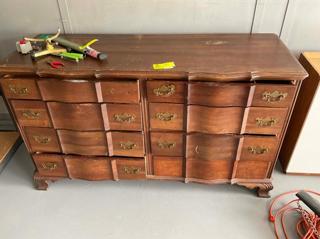 Image for The Estate of Vonnie M Shilling (Deceased)