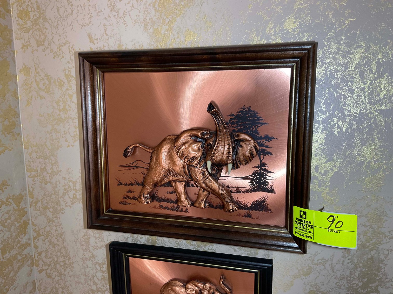 Image for The Estate of Vonnie M Shilling (Deceased)