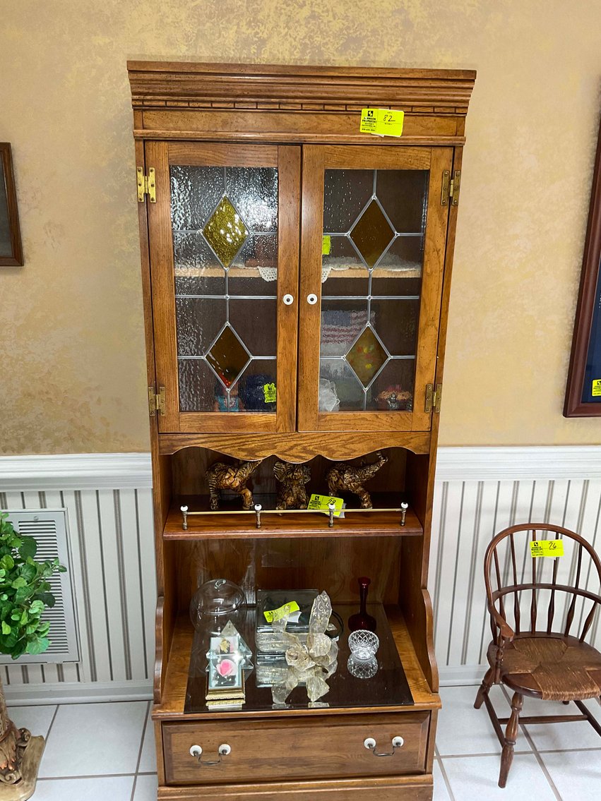 Image for The Estate of Vonnie M Shilling (Deceased)
