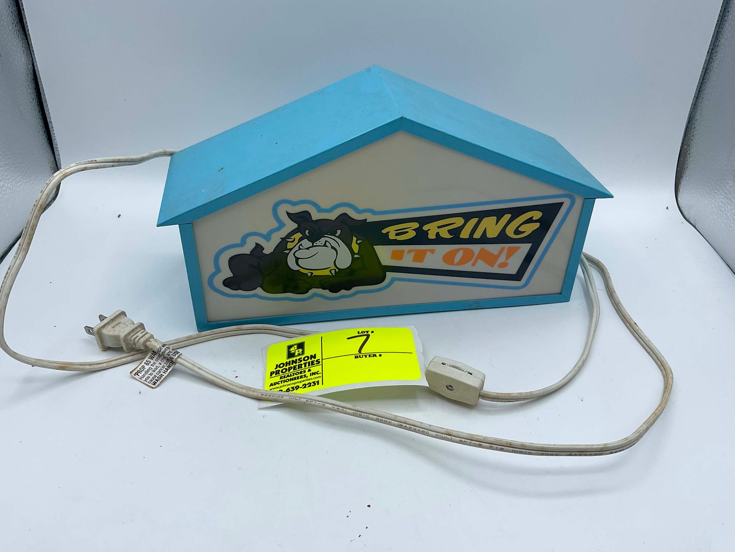 Image for Online only Living Estate Auction with Antiques, Vintage Toys and more!