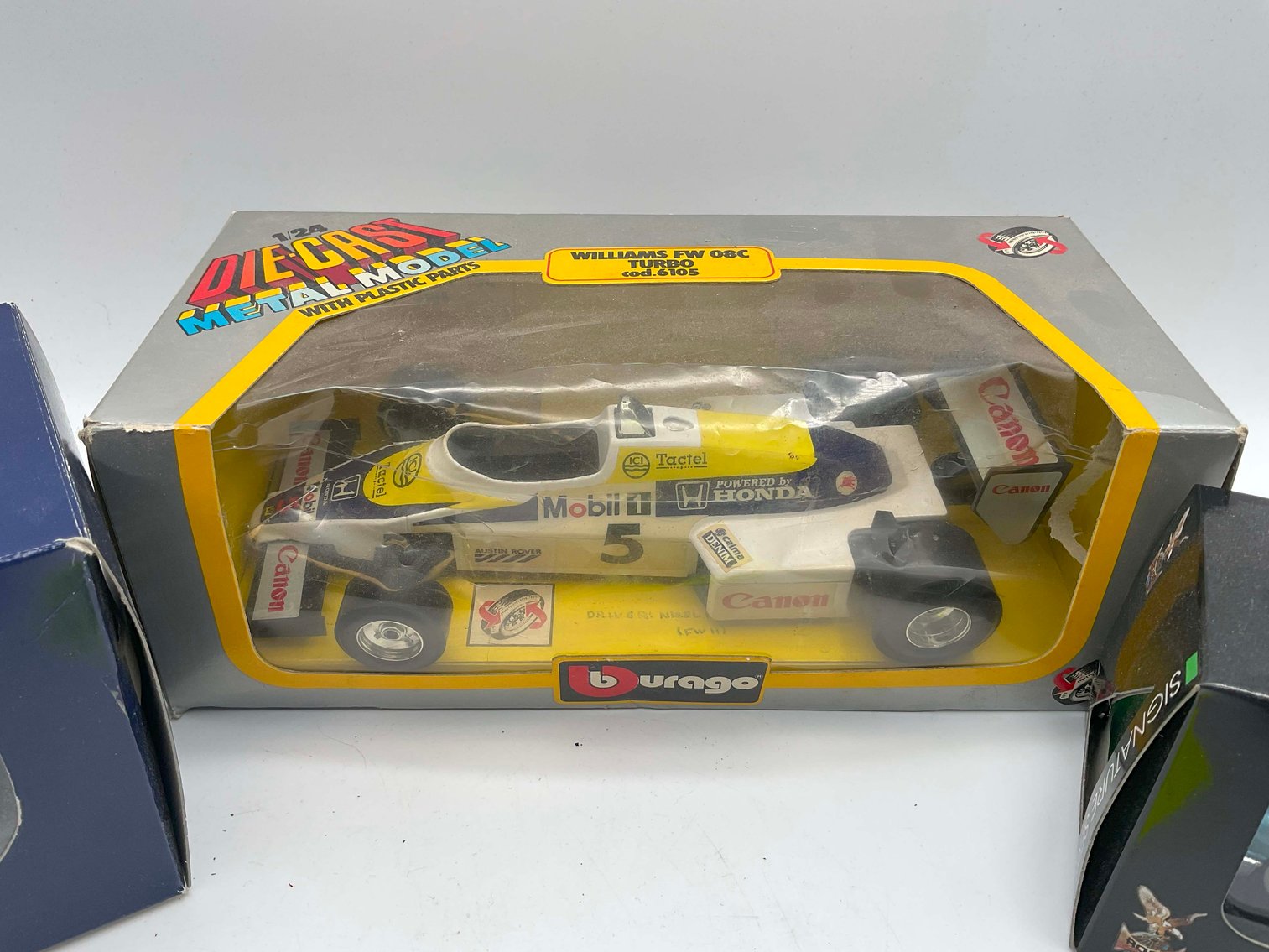 Image for Online only Living Estate Auction with Antiques, Vintage Toys and more!