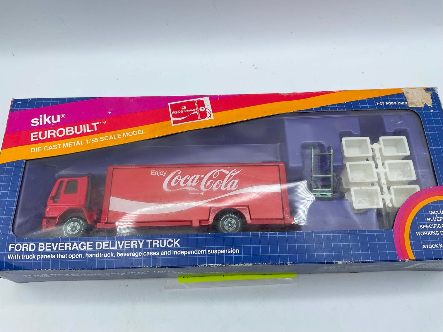 Image for Online only Living Estate Auction with Antiques, Vintage Toys and more!