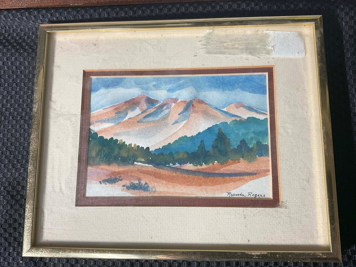 Image for Online only Living Estate Auction with Antiques, Vintage Toys and more!