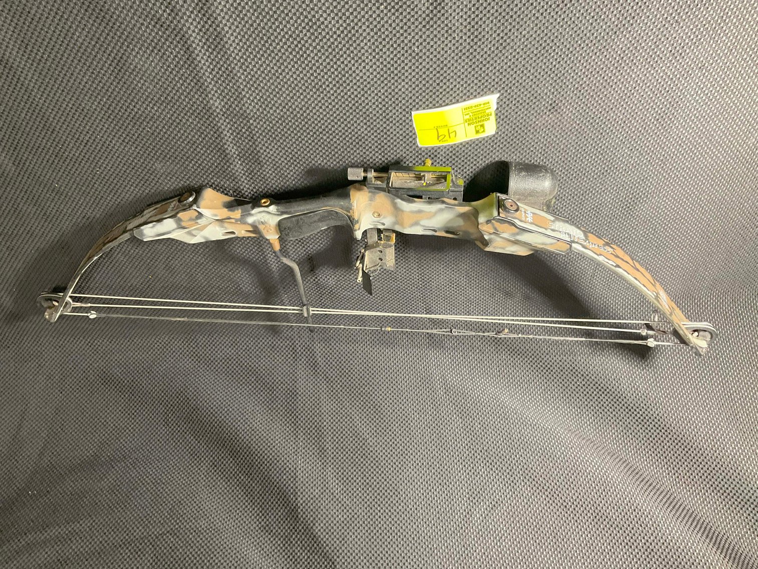 Image for Online only Living Estate Auction with Antiques, Vintage Toys and more!