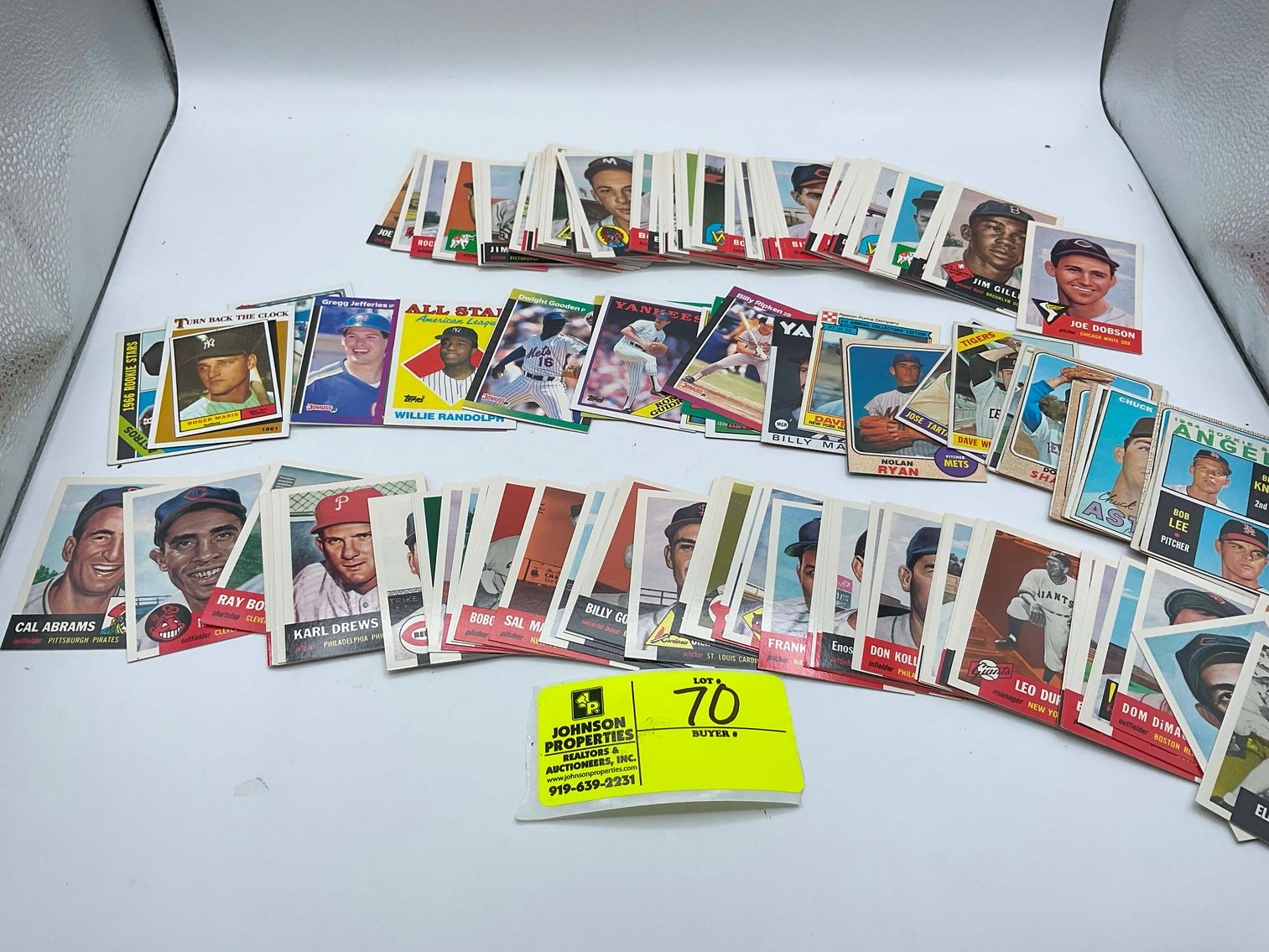 Image for Online only Living Estate Auction with Antiques, Vintage Toys and more!