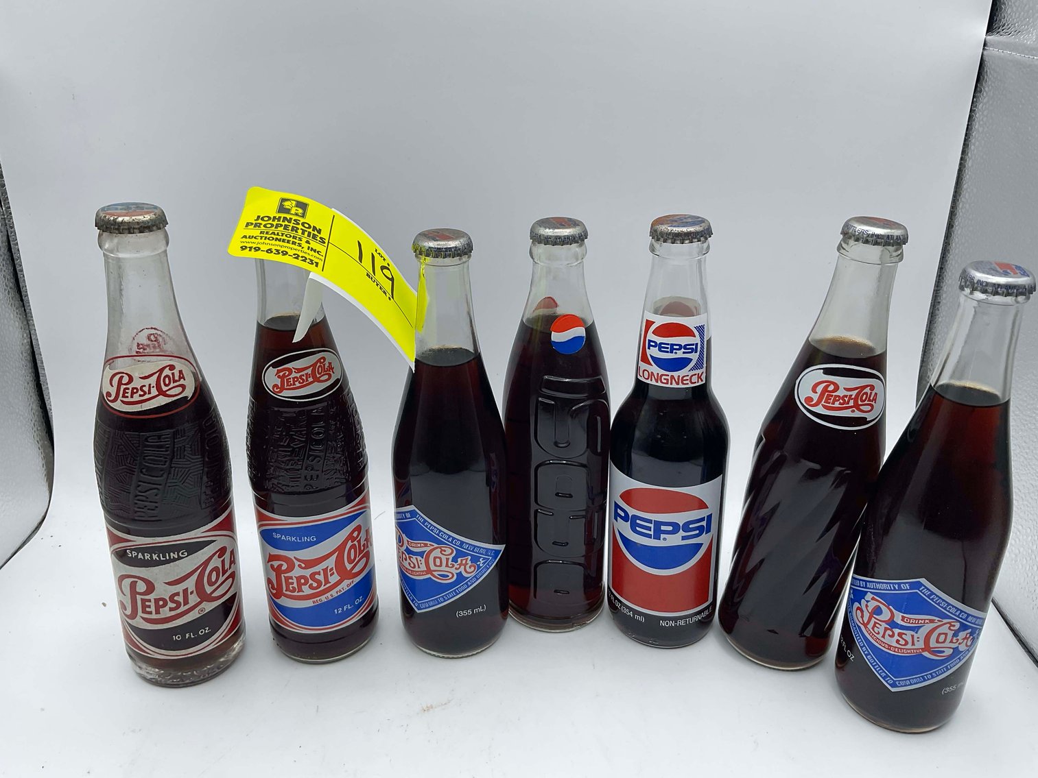 Image for Online only Living Estate Auction with Antiques, Vintage Toys and more!