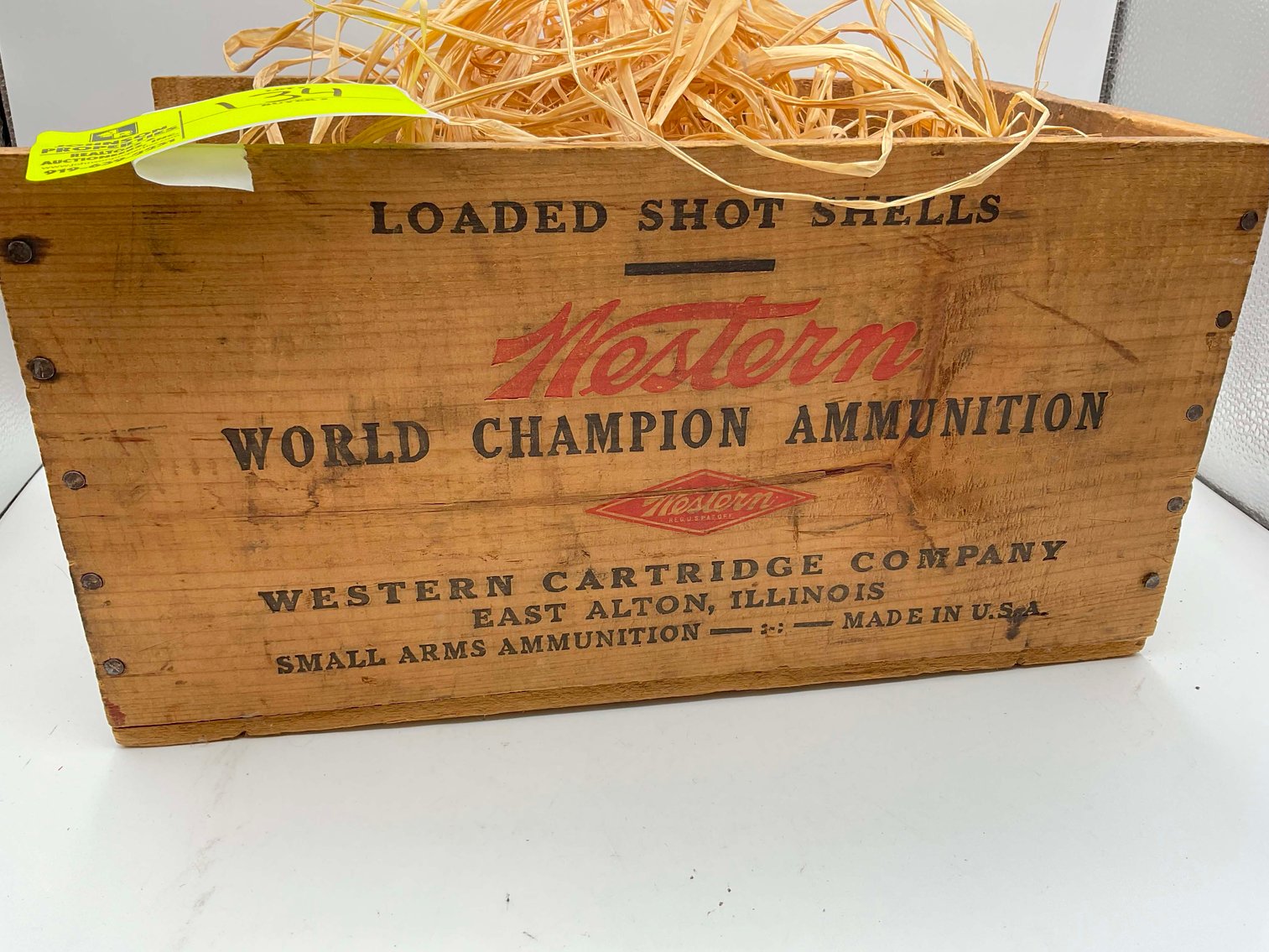 Image for Online only Living Estate Auction with Antiques, Vintage Toys and more!