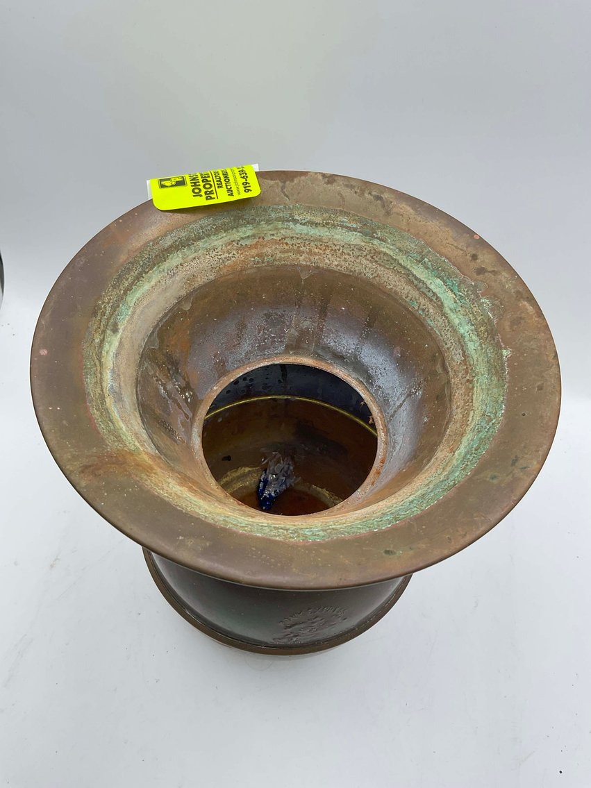 Image for Online only Living Estate Auction with Antiques, Vintage Toys and more!