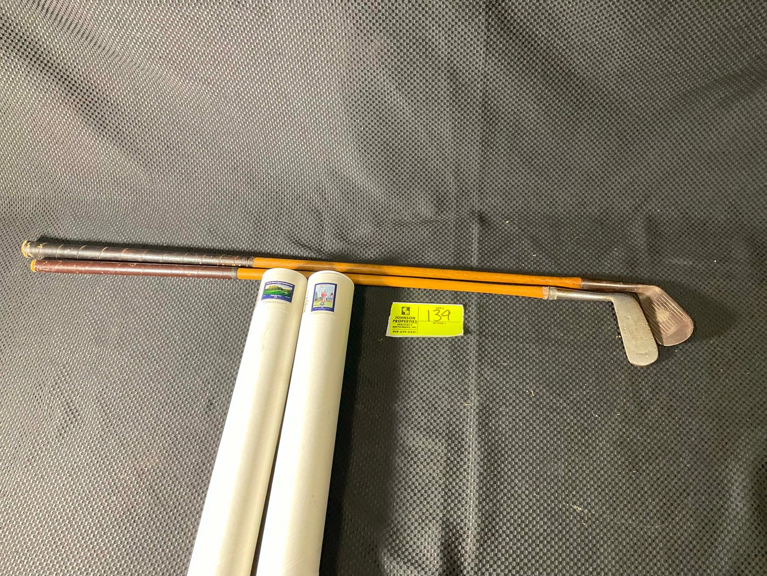 Image for Online only Living Estate Auction with Antiques, Vintage Toys and more!