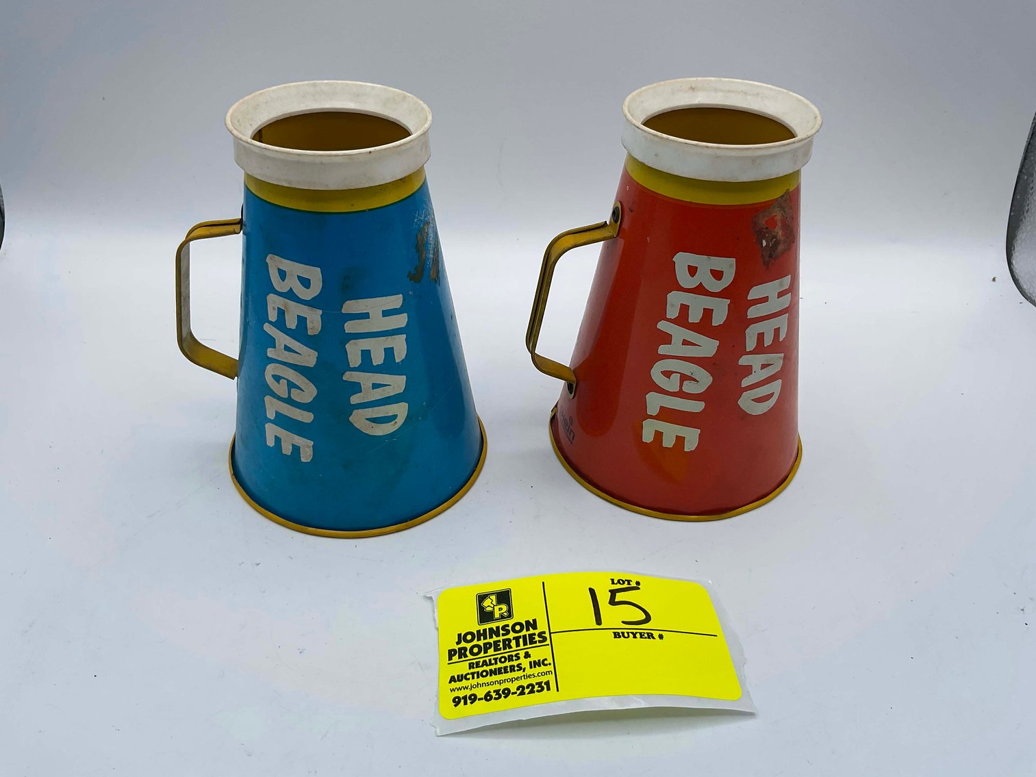 Image for Online only Living Estate Auction with Antiques, Vintage Toys and more!