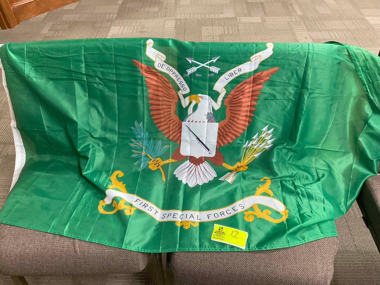 Image for Online only Living Estate Auction with Antiques, Vintage Toys and more!