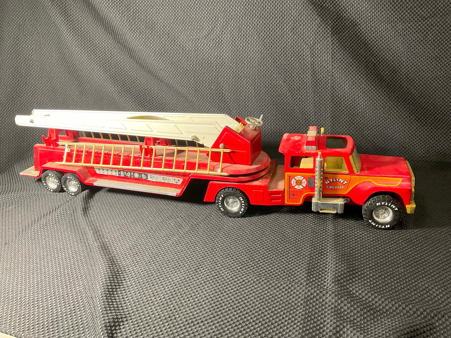 Image for Online only Living Estate Auction with Antiques, Vintage Toys and more!