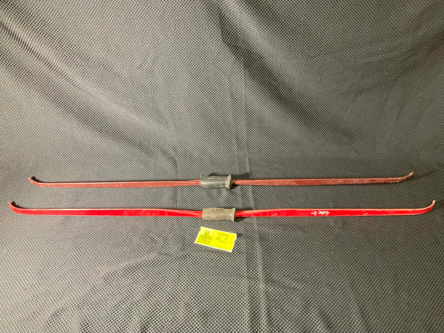 Image for Online only Living Estate Auction with Antiques, Vintage Toys and more!