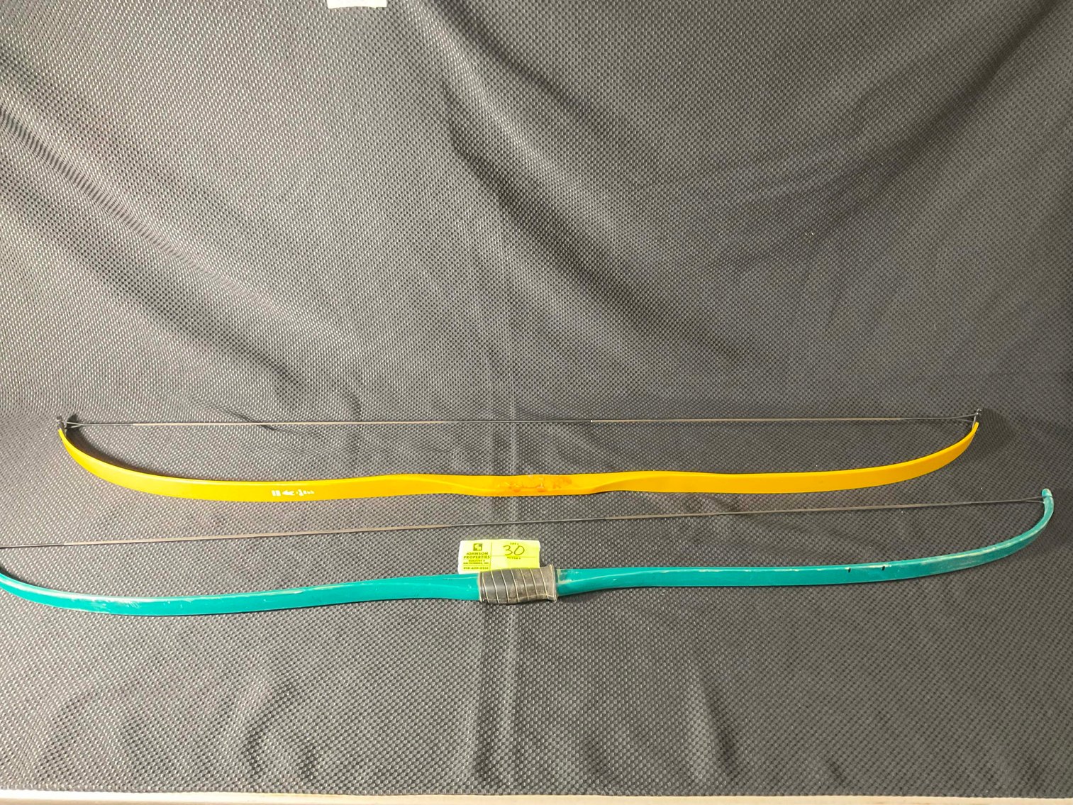 Image for Online only Living Estate Auction with Antiques, Vintage Toys and more!