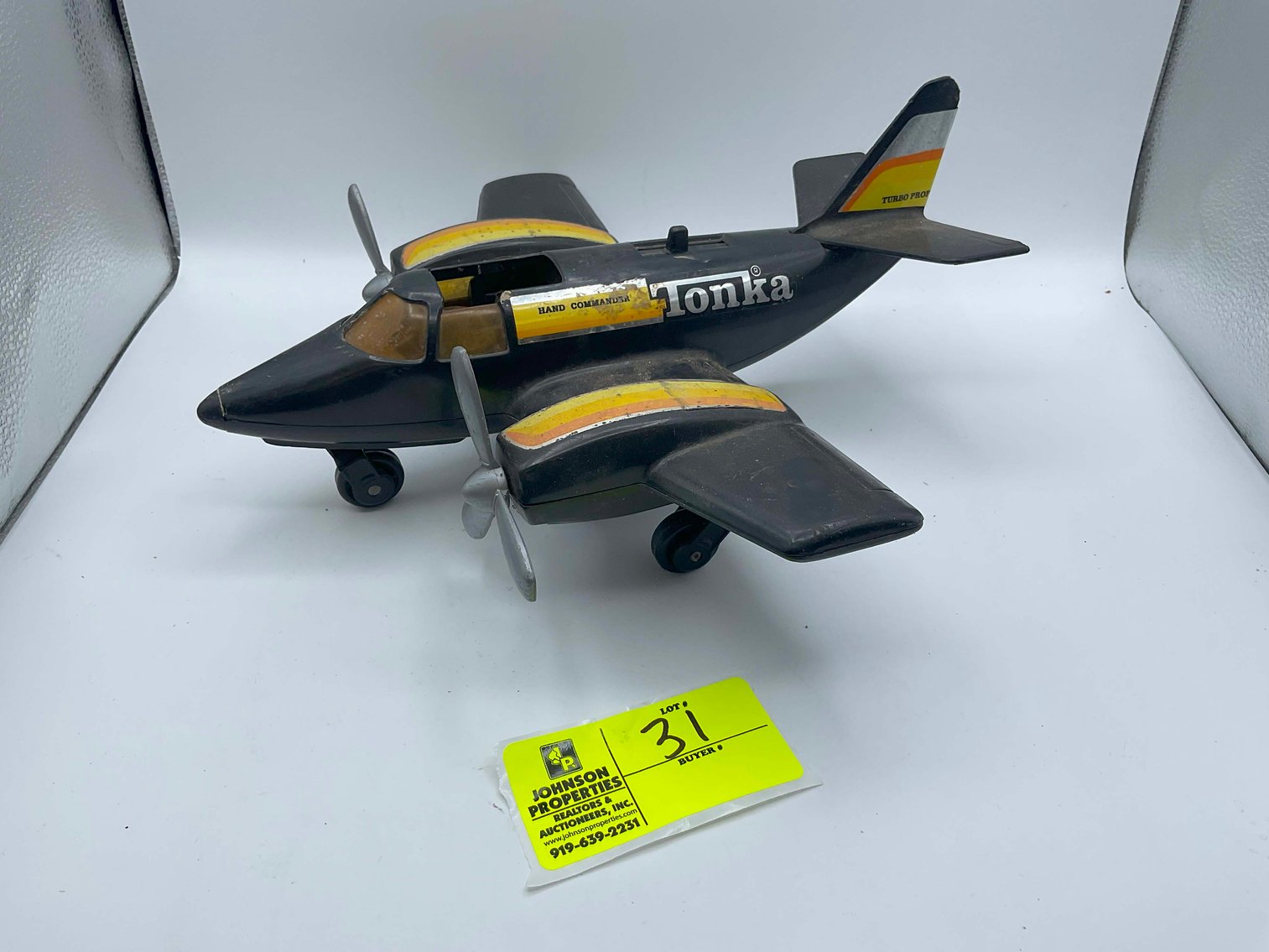 Image for Online only Living Estate Auction with Antiques, Vintage Toys and more!