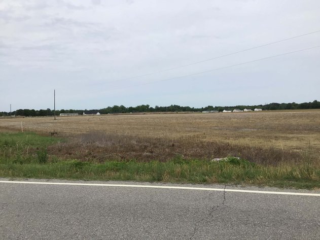 Image for Multiple Tracts offered throughout Harnett County at Absolute Auction!