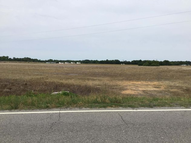 Image for Multiple Tracts offered throughout Harnett County at Absolute Auction!