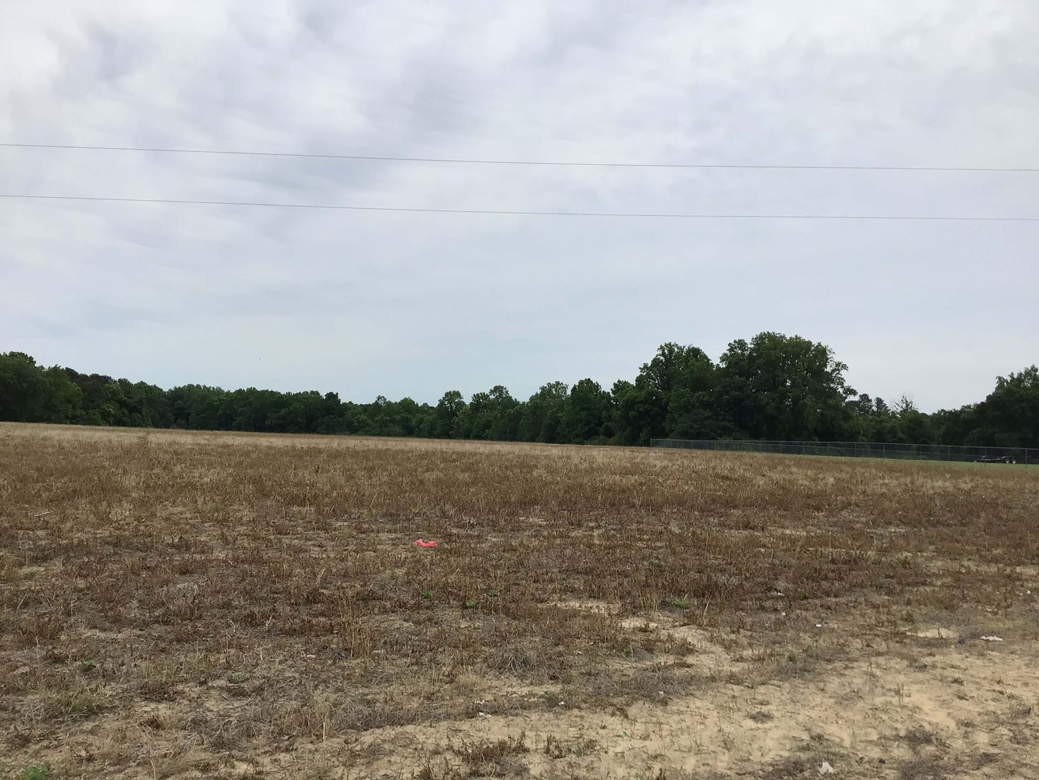 Image for Multiple Tracts offered throughout Harnett County at Absolute Auction!