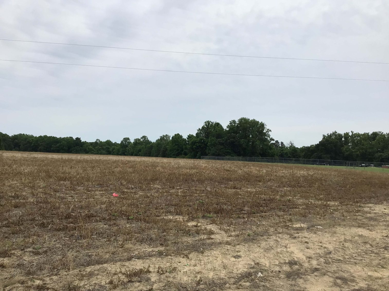 Image for Multiple Tracts offered throughout Harnett County at Absolute Auction!