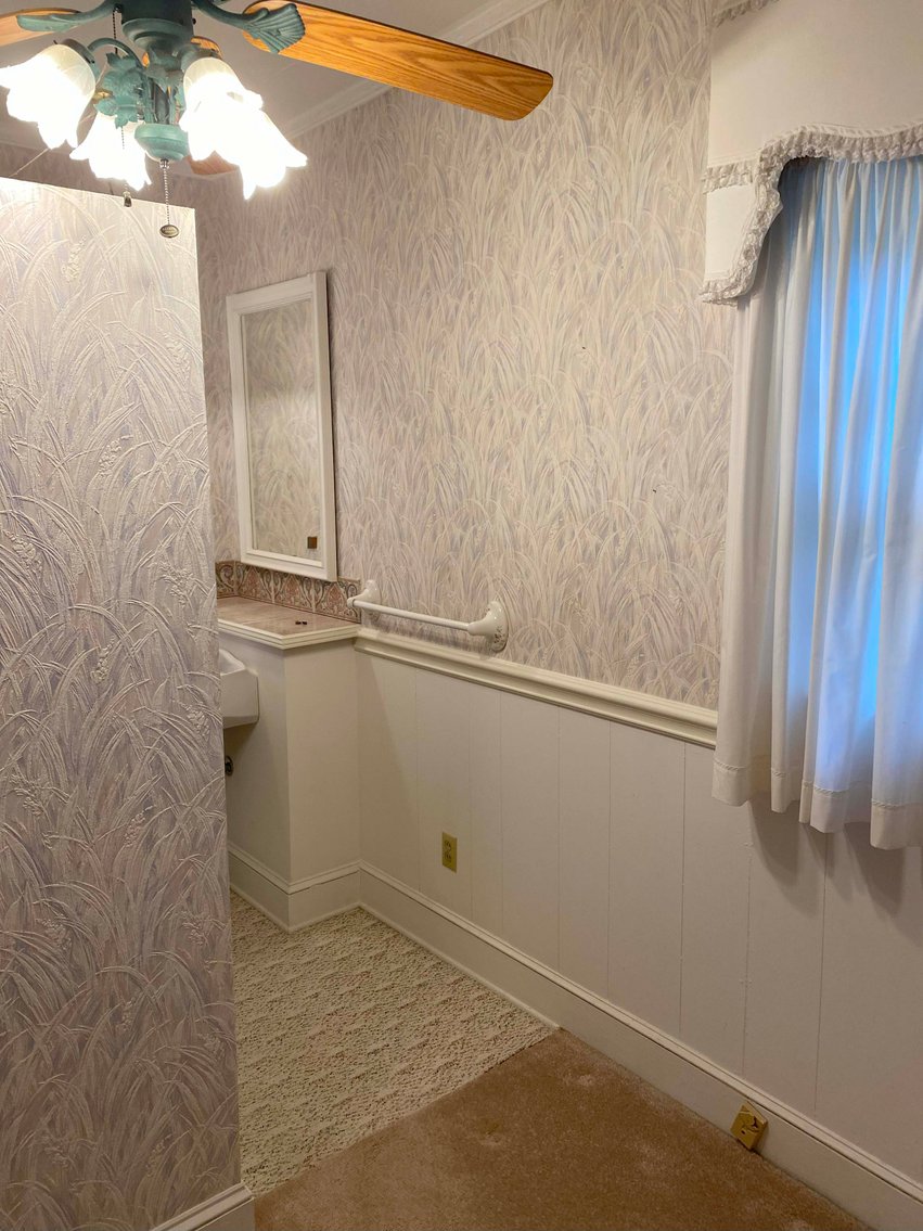 Image for Cottage Style Home in Erwin!