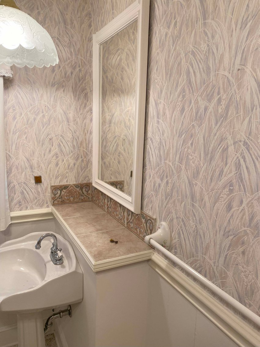 Image for Cottage Style Home in Erwin!