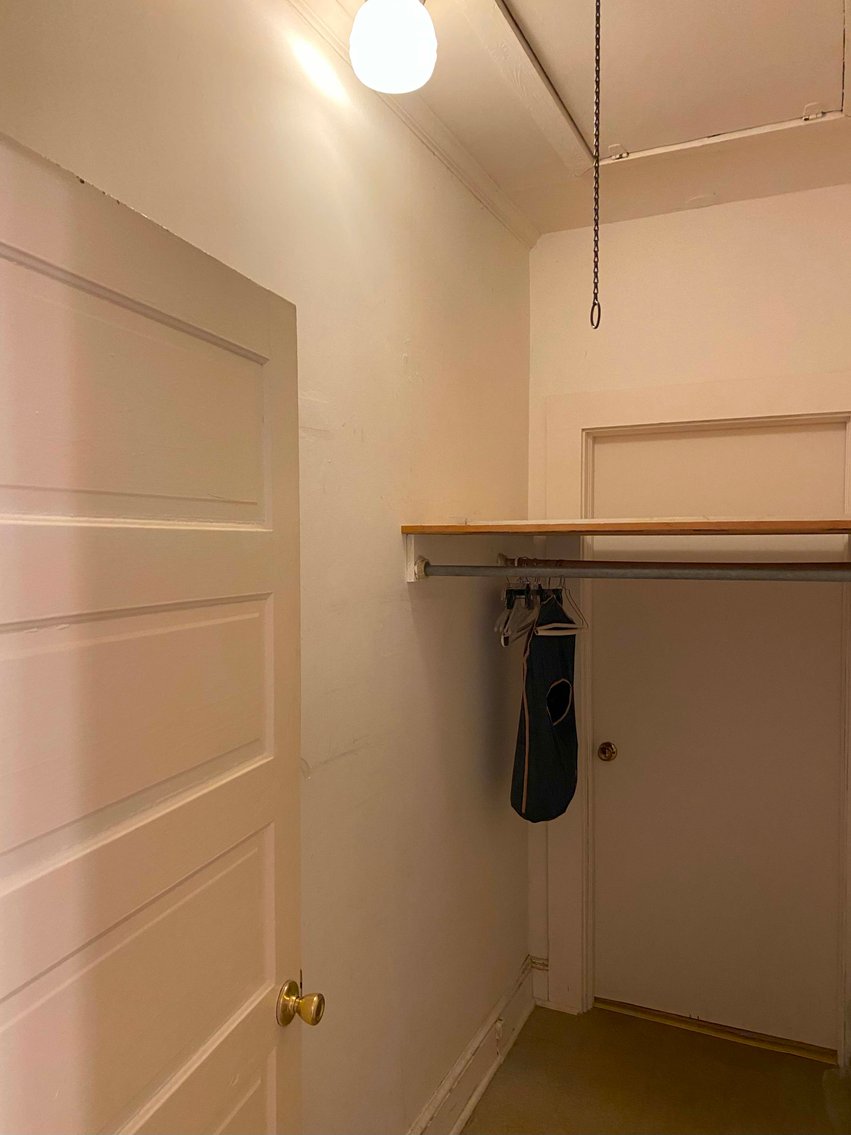 Image for Cottage Style Home in Erwin!