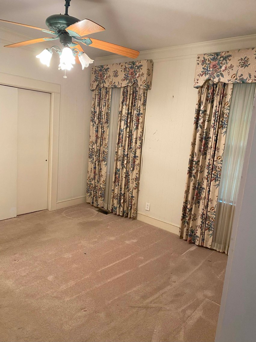 Image for Cottage Style Home in Erwin!