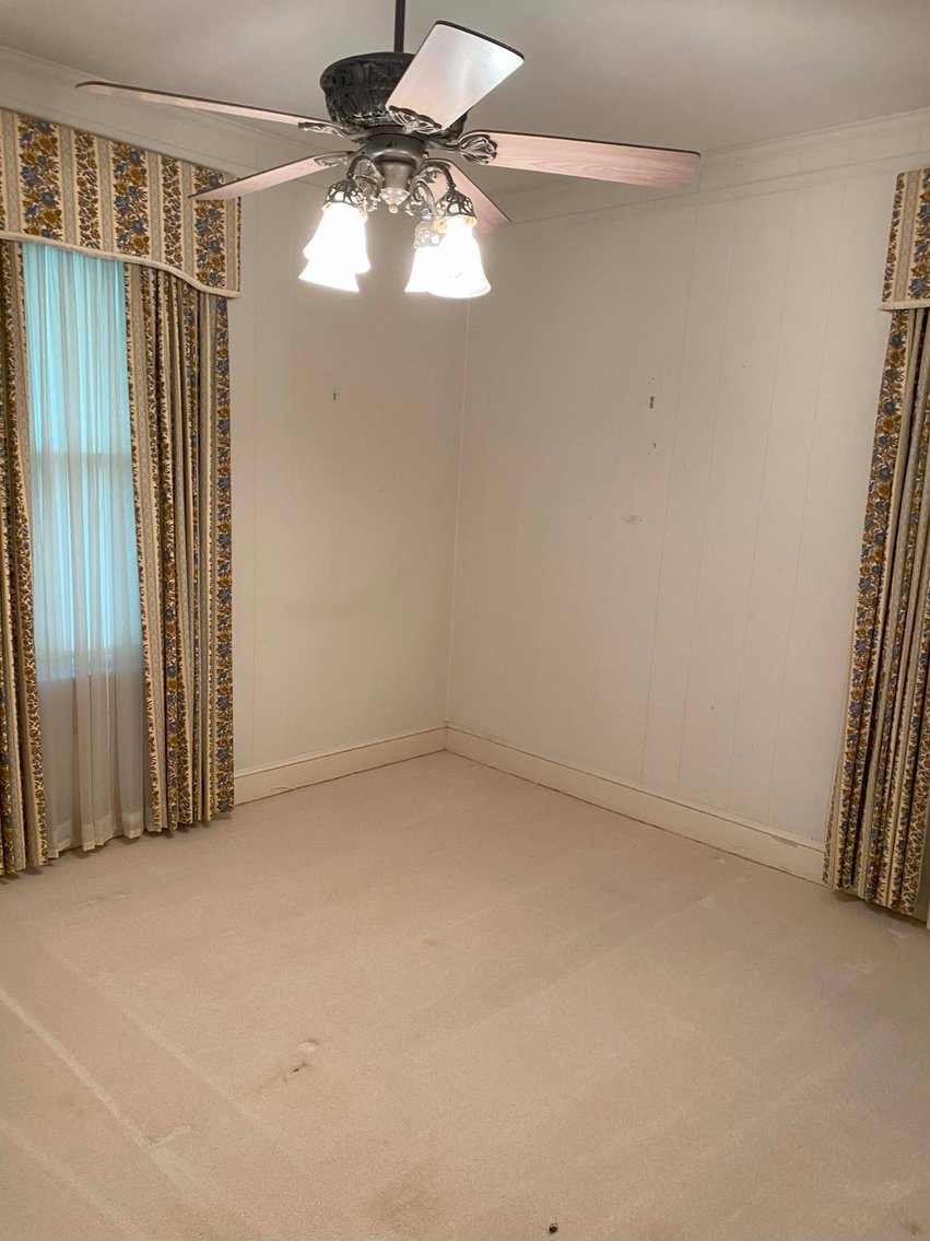 Image for Cottage Style Home in Erwin!