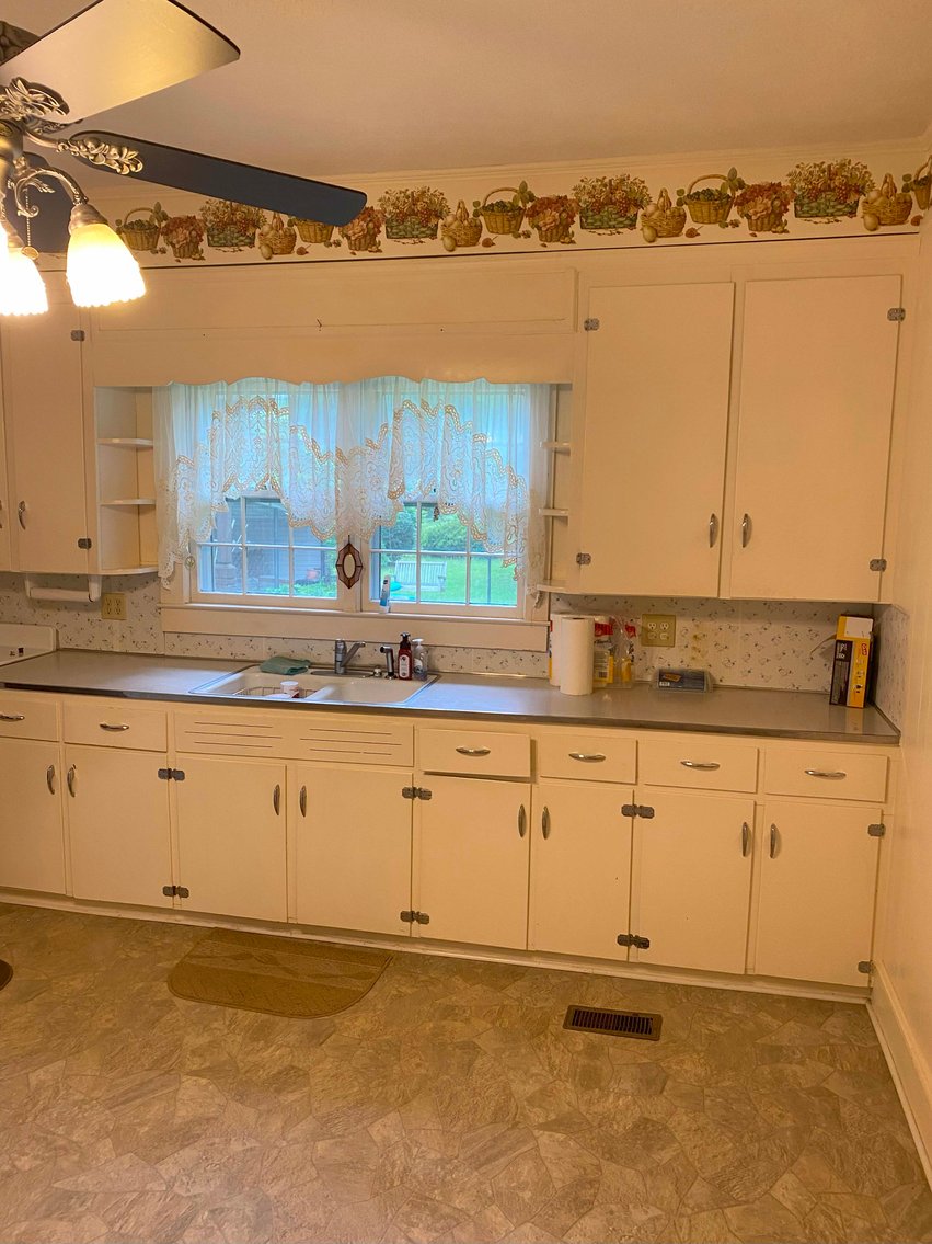 Image for Cottage Style Home in Erwin!